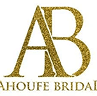 Ahouse Bridal