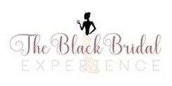 The Black Bridal