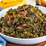 Collard Greens
