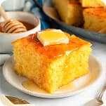 Corn Bread