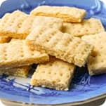 Shortbread