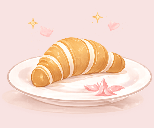 Weekend Brunch