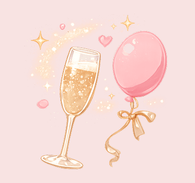 Private Events